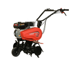 Μοτοτσάπα Loncin LC 550